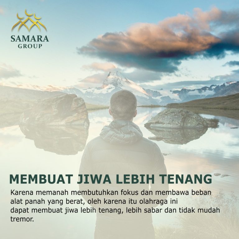 WhatsApp Image 2020-07-30 at 14.47.39 (1)
