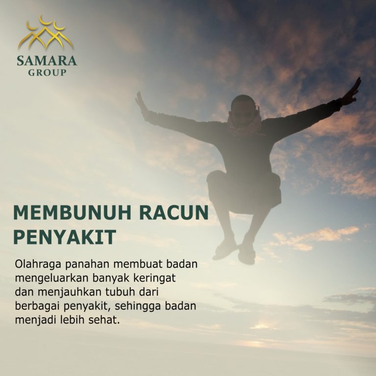 WhatsApp Image 2020-07-30 at 14.47.40 (1)