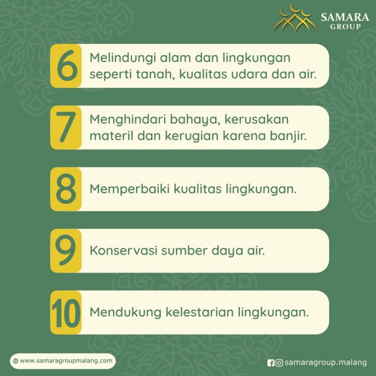 WhatsApp Image 2020-09-24 at 15.02.30 (1)