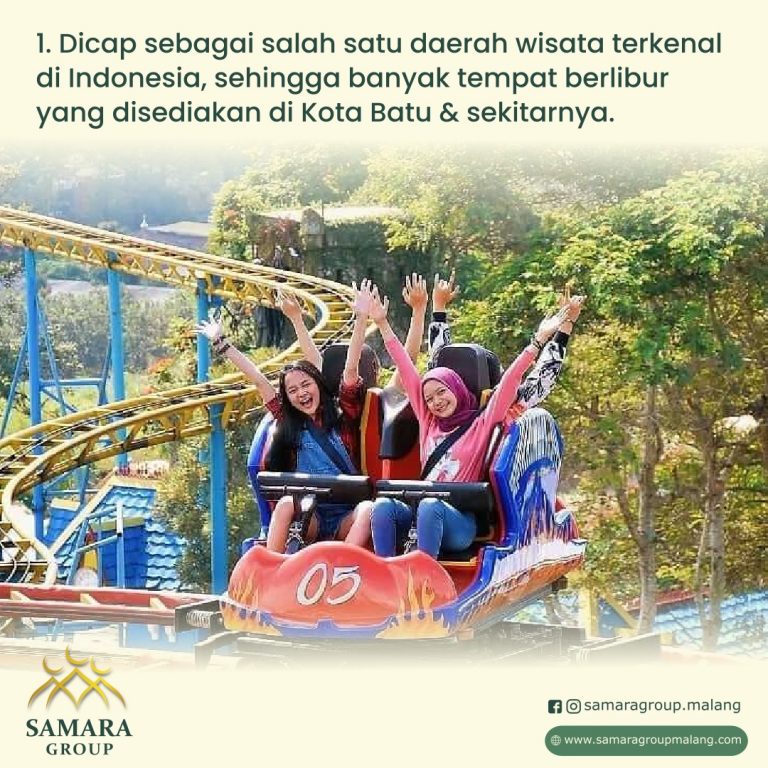 WhatsApp Image 2020-09-29 at 13.09.01