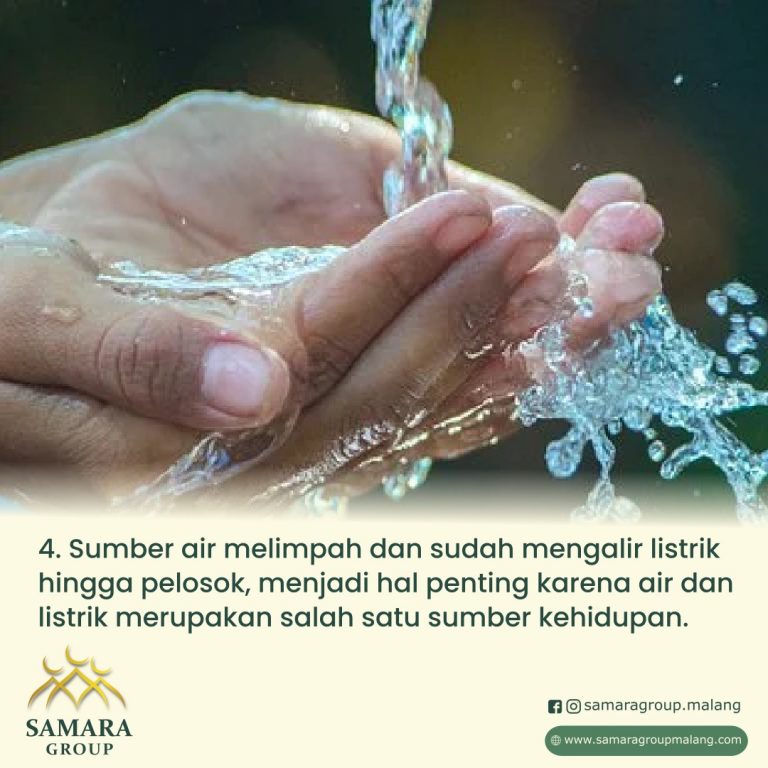 WhatsApp Image 2020-09-29 at 13.09.02 (2)
