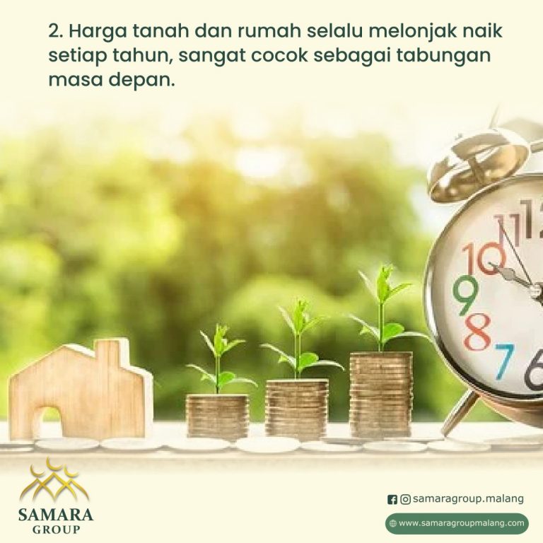 WhatsApp Image 2020-09-29 at 13.09.02