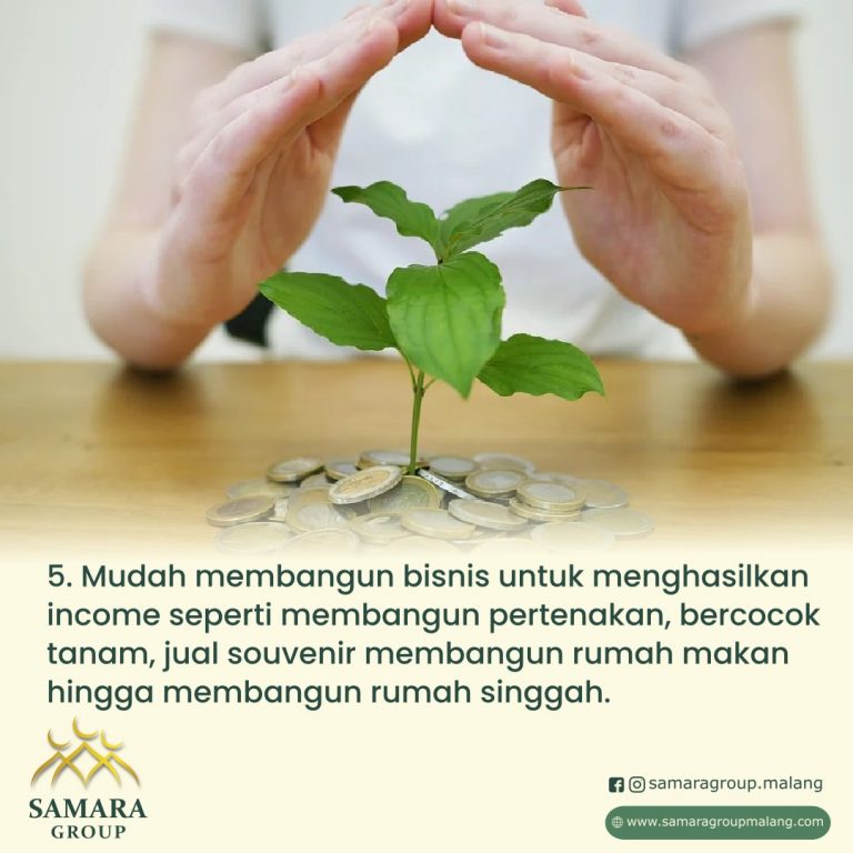 WhatsApp Image 2020-09-29 at 13.09.03