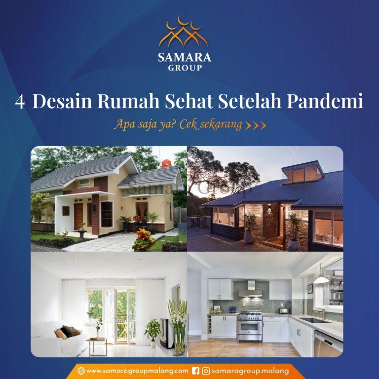 4-desain-rumah-sehat-setelah-pandemi