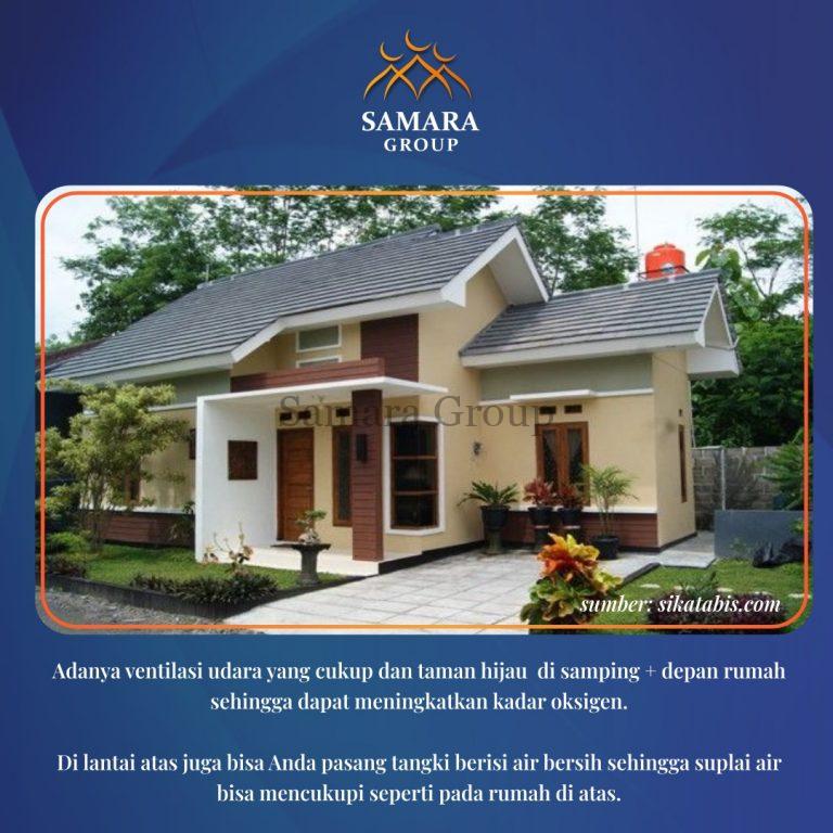 4-desain-rumah-sehat-setelah-pandemi1