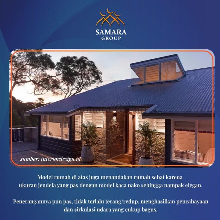 4-desain-rumah-sehat-setelah-pandemi2