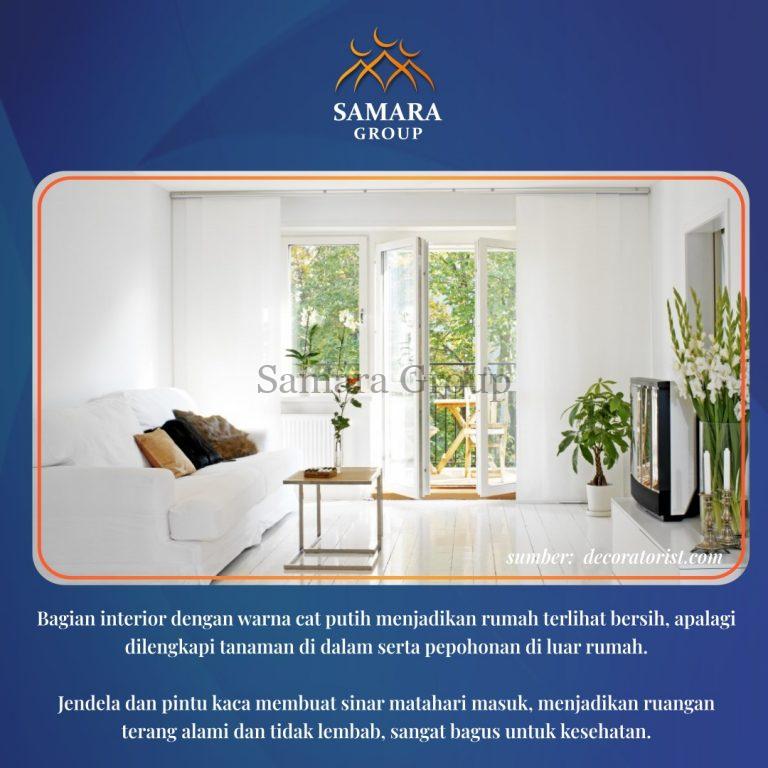 4-desain-rumah-sehat-setelah-pandemi3