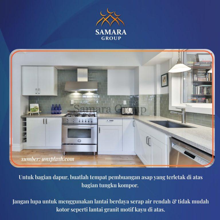 4-desain-rumah-sehat-setelah-pandemi4