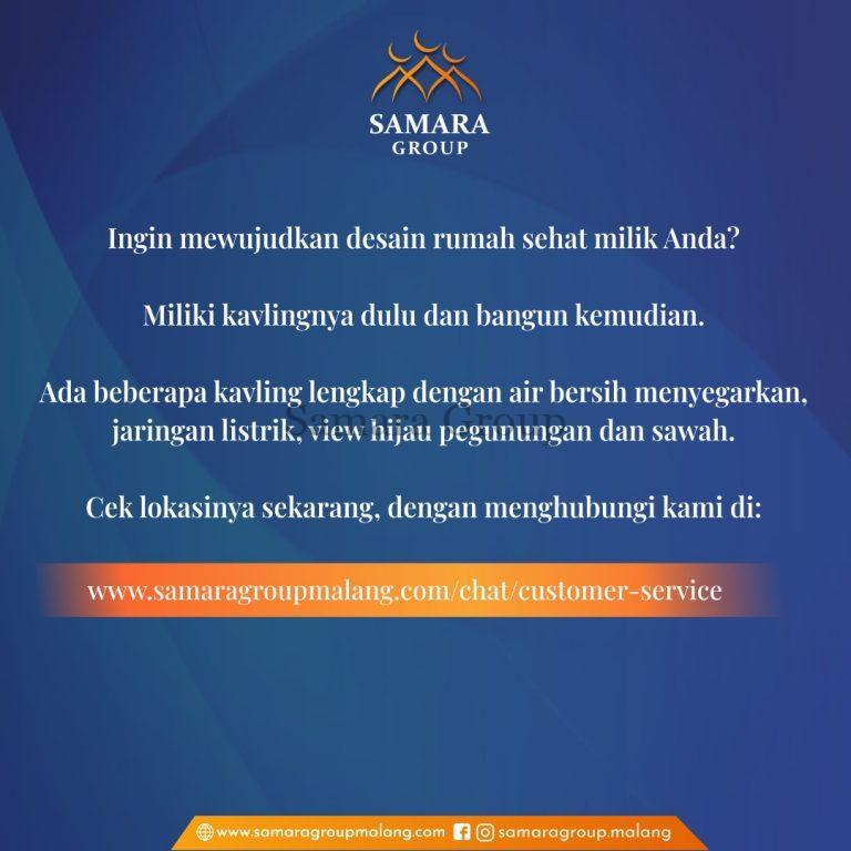 4-desain-rumah-sehat-setelah-pandemi5