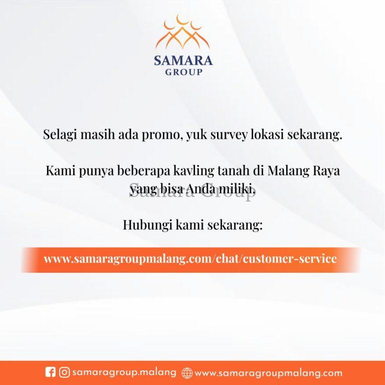 Investasi Jangka Panjang, ini 3 Keunggulan Punya Property2