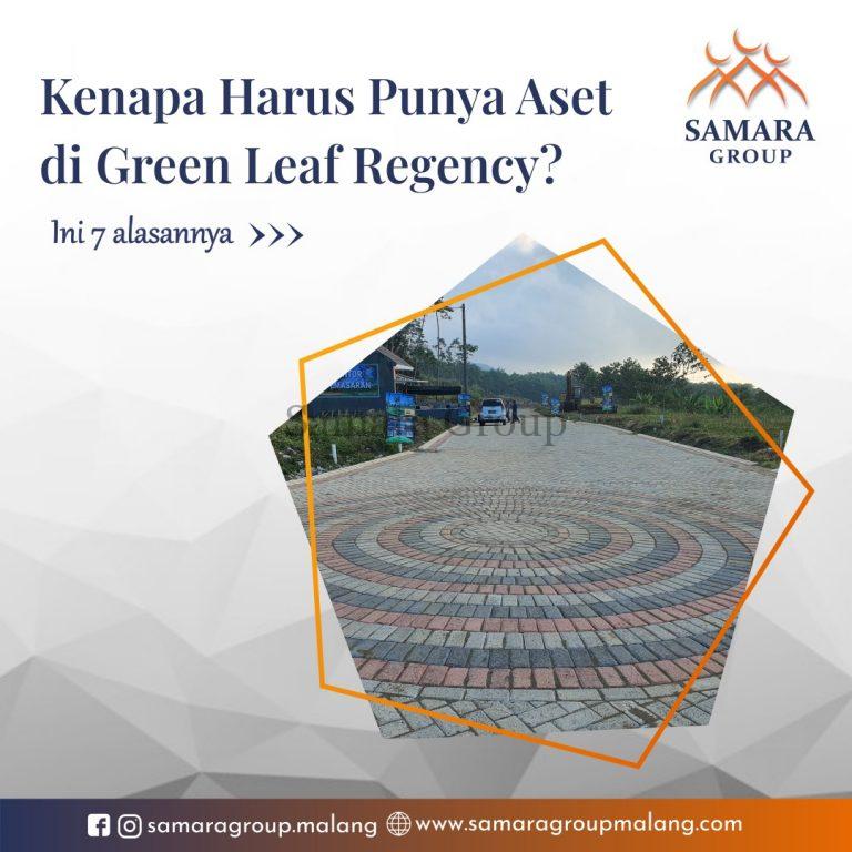 asetgreenleaf