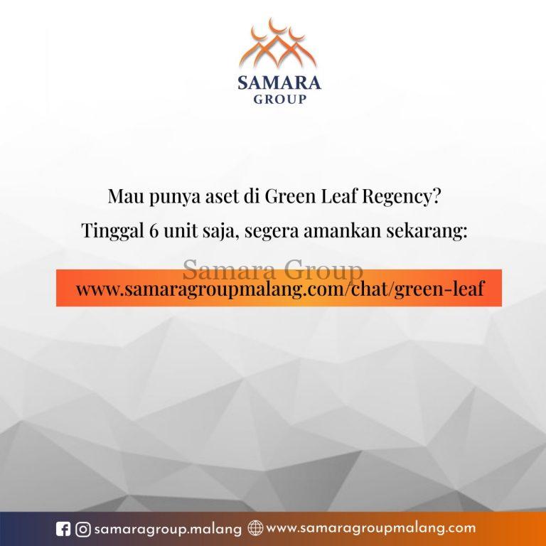 asetgreenleaf3