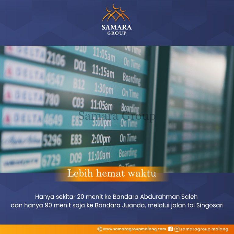 samara-group-hunian-dekat-bandara1