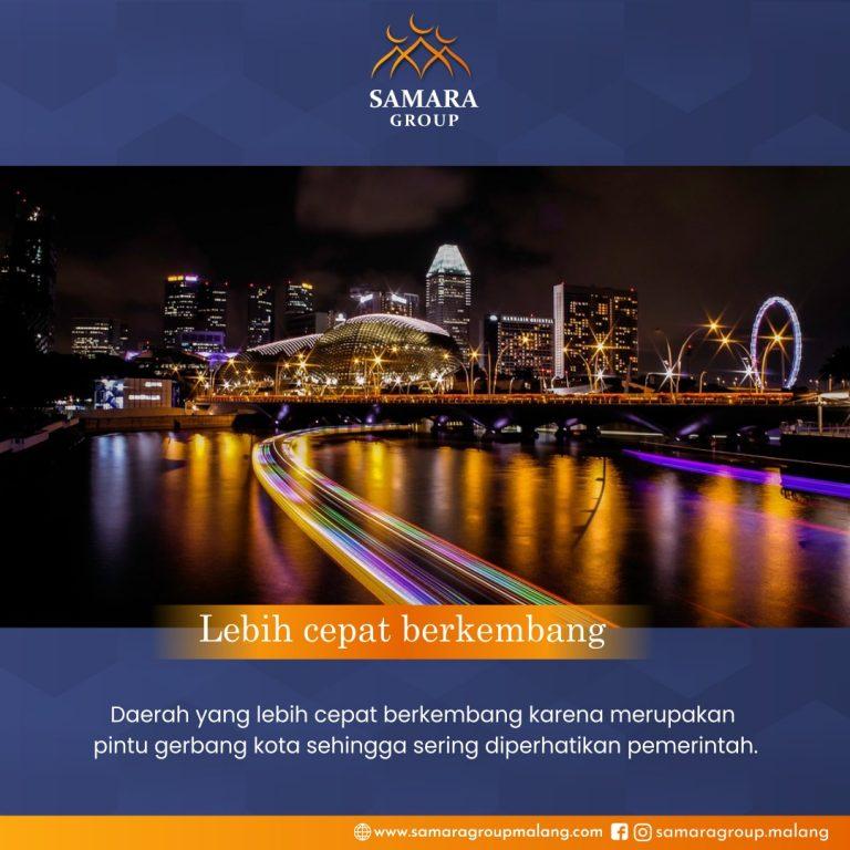 samara-group-hunian-dekat-bandara2