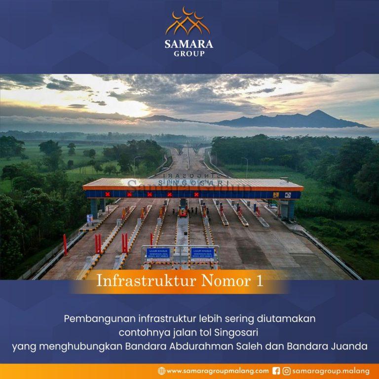 samara-group-hunian-dekat-bandara3