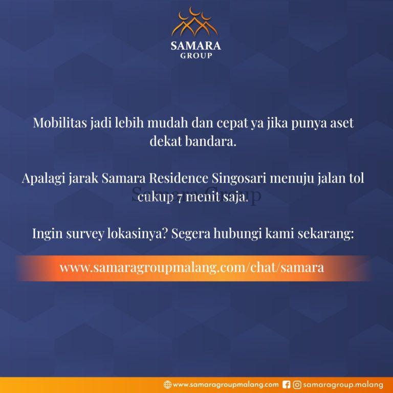 samara-group-hunian-dekat-bandara4