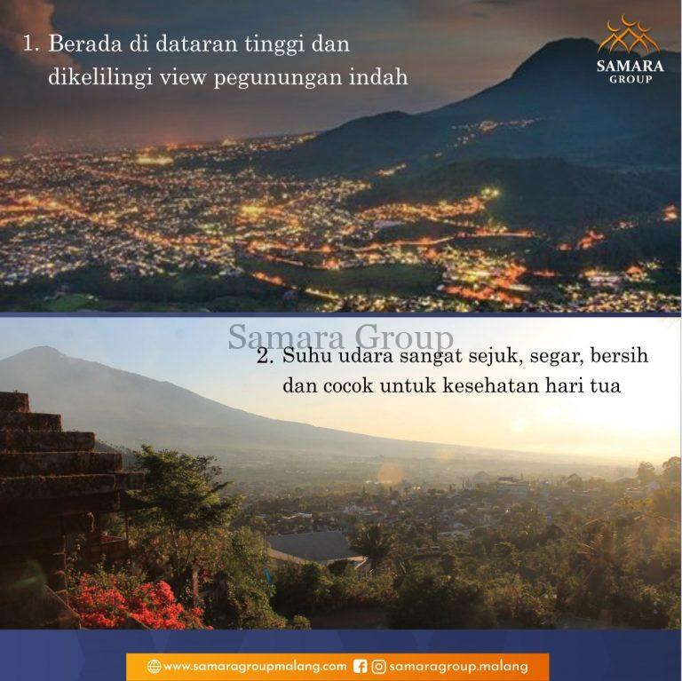 samara-hari-ini-malang-raya-tempat-hunian-masa-tua1