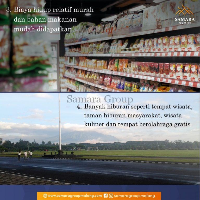 samara-hari-ini-malang-raya-tempat-hunian-masa-tua2