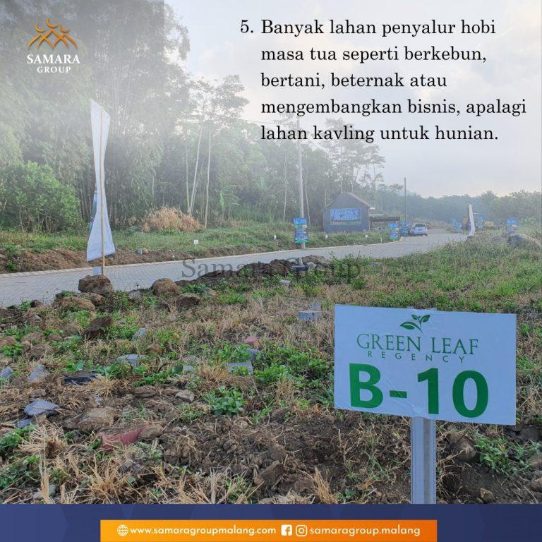 samara-hari-ini-malang-raya-tempat-hunian-masa-tua3
