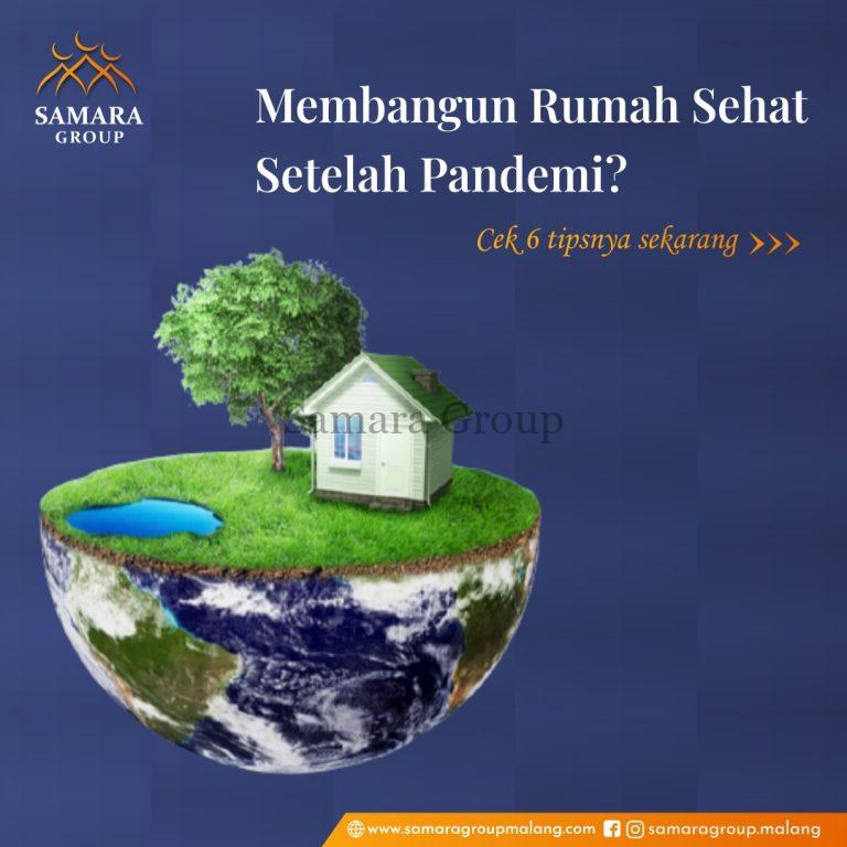 samara-post-Membangun-rumah-sehat-setelah-pandemi