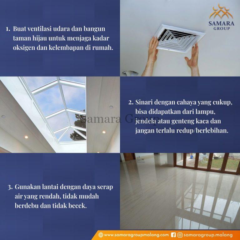 samara-post-Membangun-rumah-sehat-setelah-pandemi1