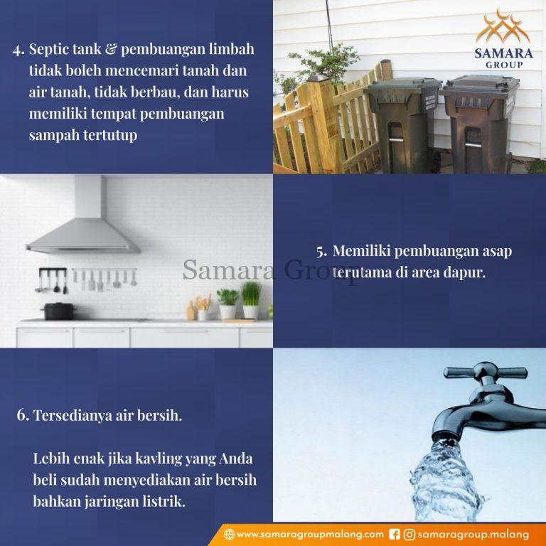 samara-post-Membangun-rumah-sehat-setelah-pandemi2