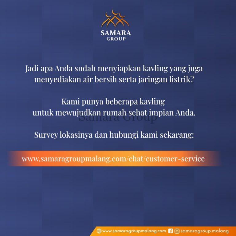 samara-post-Membangun-rumah-sehat-setelah-pandemi3