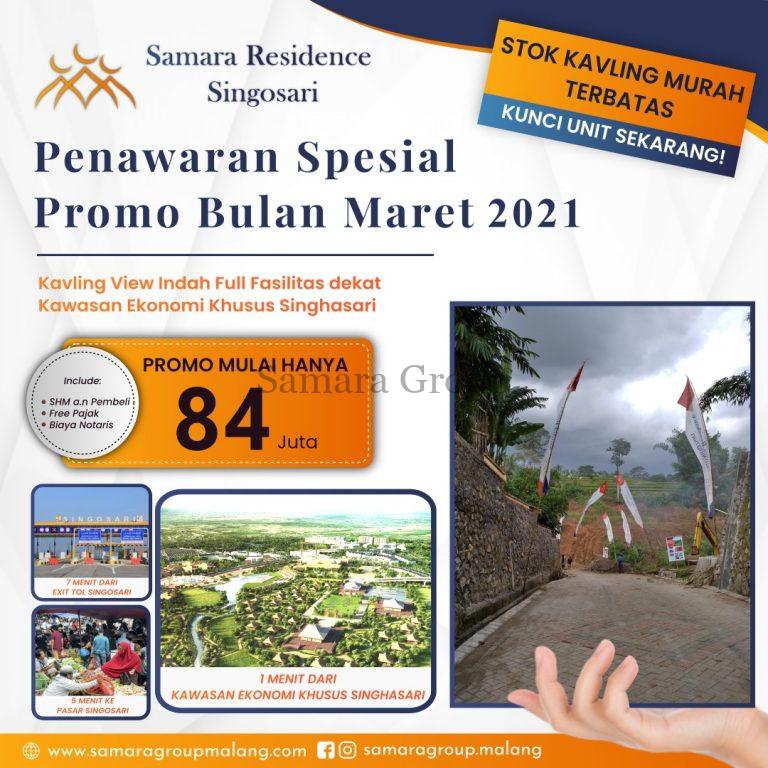 stok-kavling-murah-terbatas-samara-residence-singosari