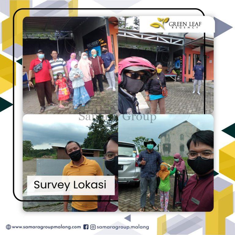 survey-lokasi-samara-group