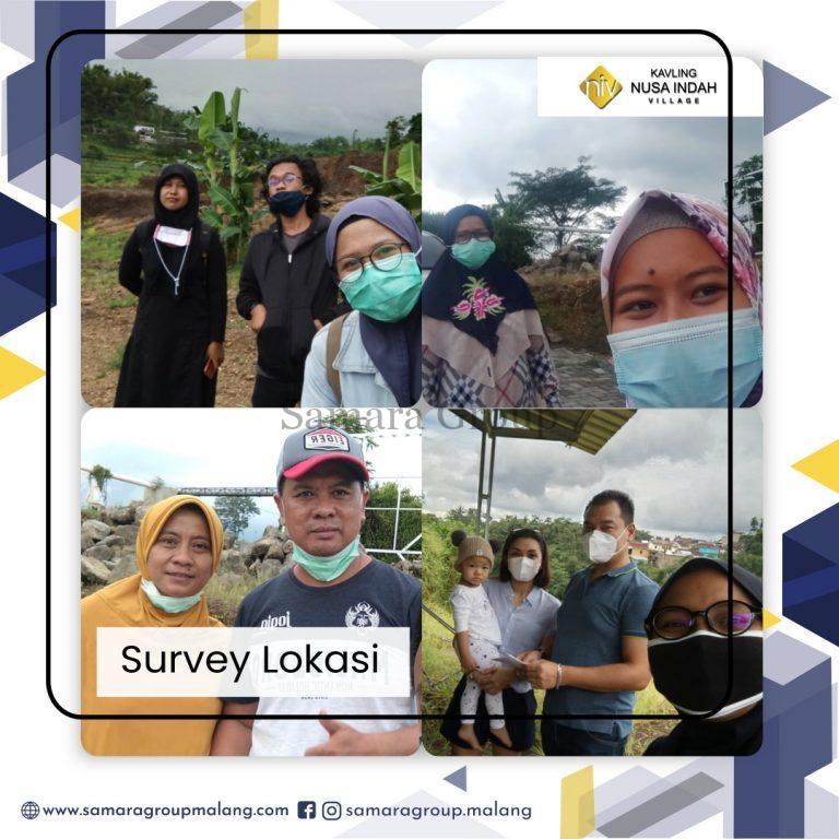 survey-lokasi-samara-group2
