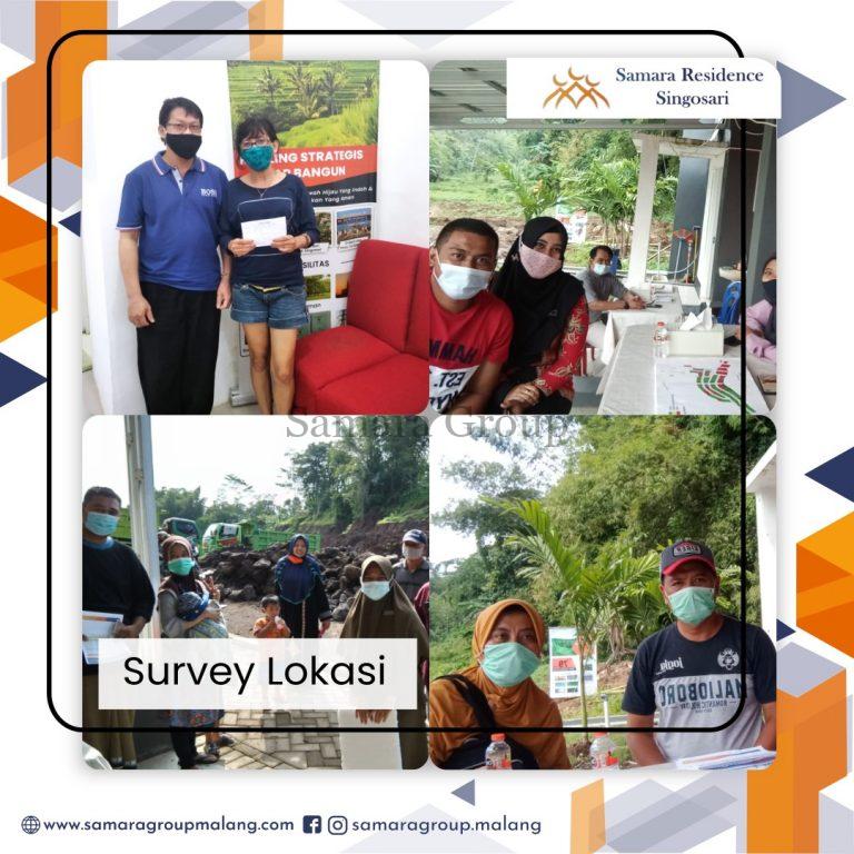 survey-lokasi-samara-group3