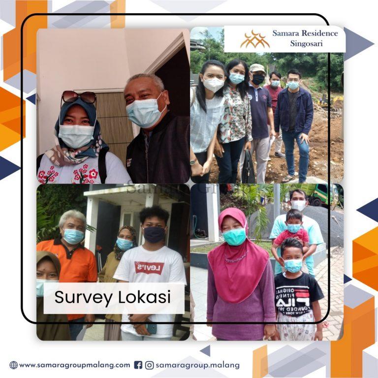 survey-lokasi-samara-group4