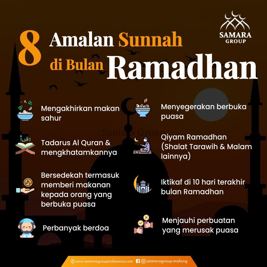 Puasa sunnah di bulan Muharram: Keutamaan dan amalan sunnah