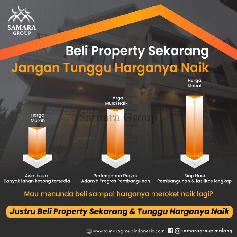 samara-post-beli-property-sekarang-jangan-tunggu-harganya-semakin-naik