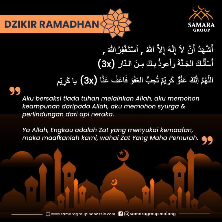 samara-post-dzikir-ramadhan