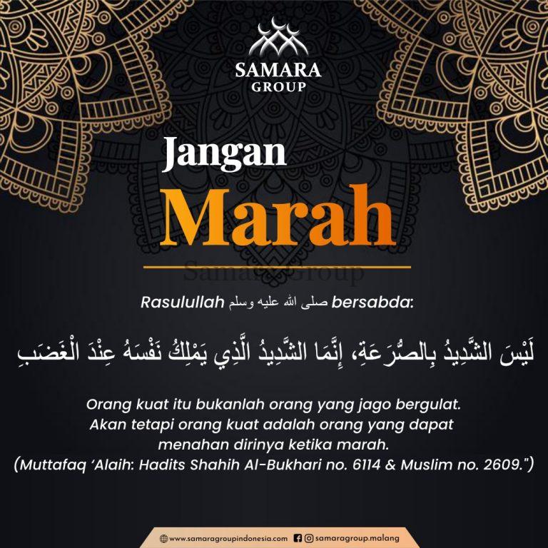 samara-post-jangan-marah
