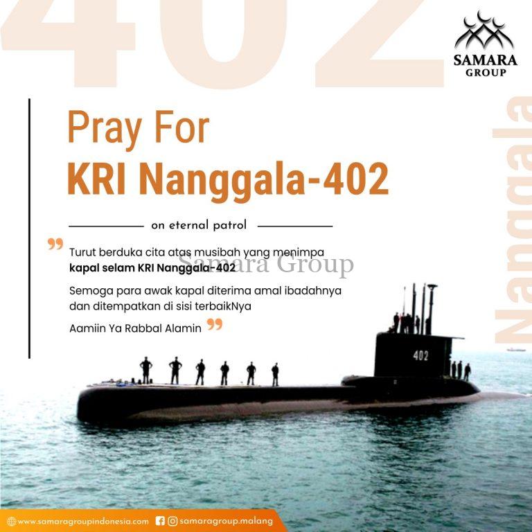 samara-post-pray-for-kri-naggala-402