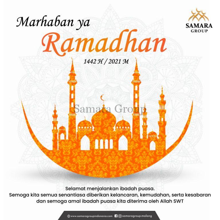 samara-post-selamat-menjalankan-ibadah-puasa