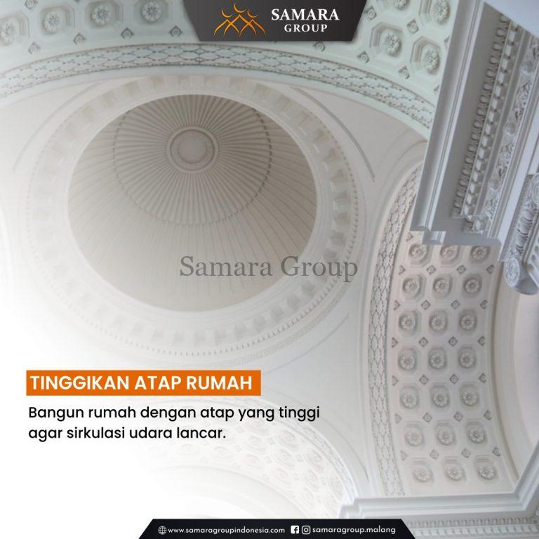 rahasia-punya-rumah-sejuk-ala-samara-group1