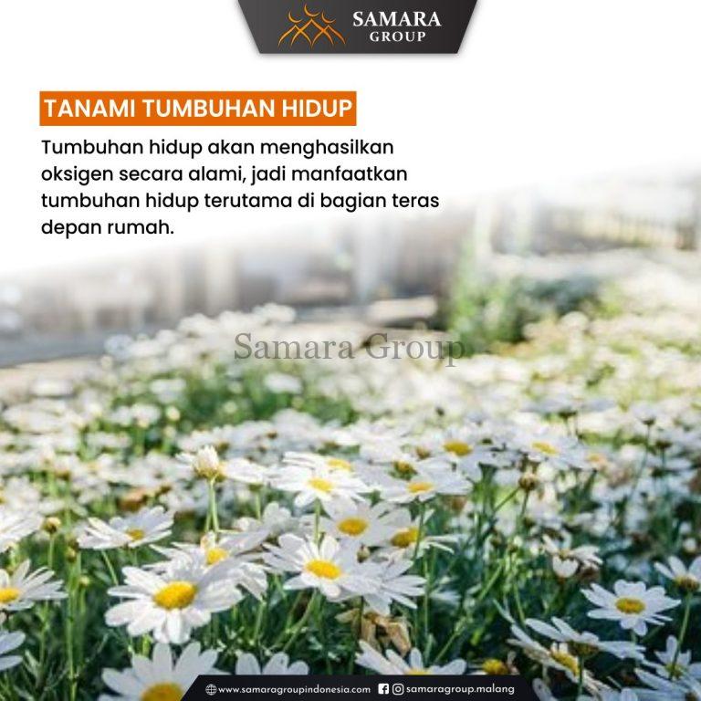 rahasia-punya-rumah-sejuk-ala-samara-group2