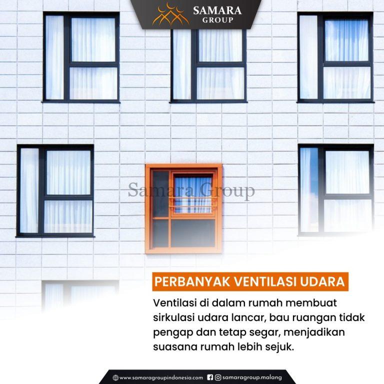 rahasia-punya-rumah-sejuk-ala-samara-group3