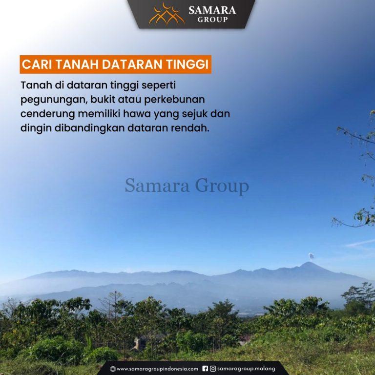 rahasia-punya-rumah-sejuk-ala-samara-group4
