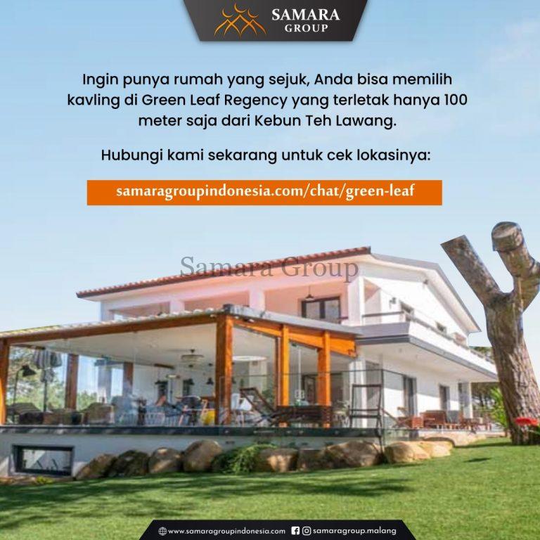 rahasia-punya-rumah-sejuk-ala-samara-group5