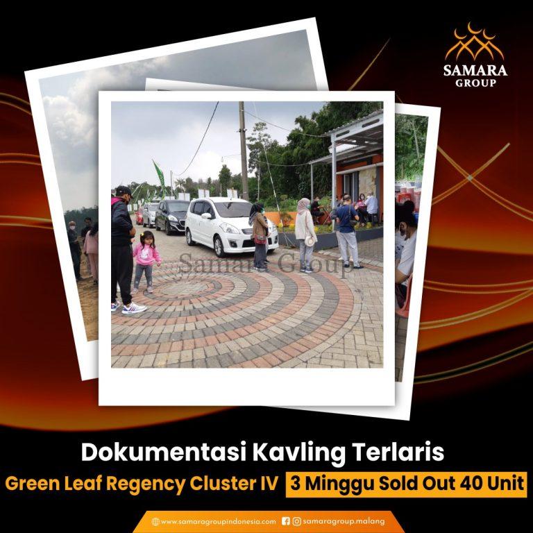 samara-post-dokumentasi-kavling-terlaris-samara-group