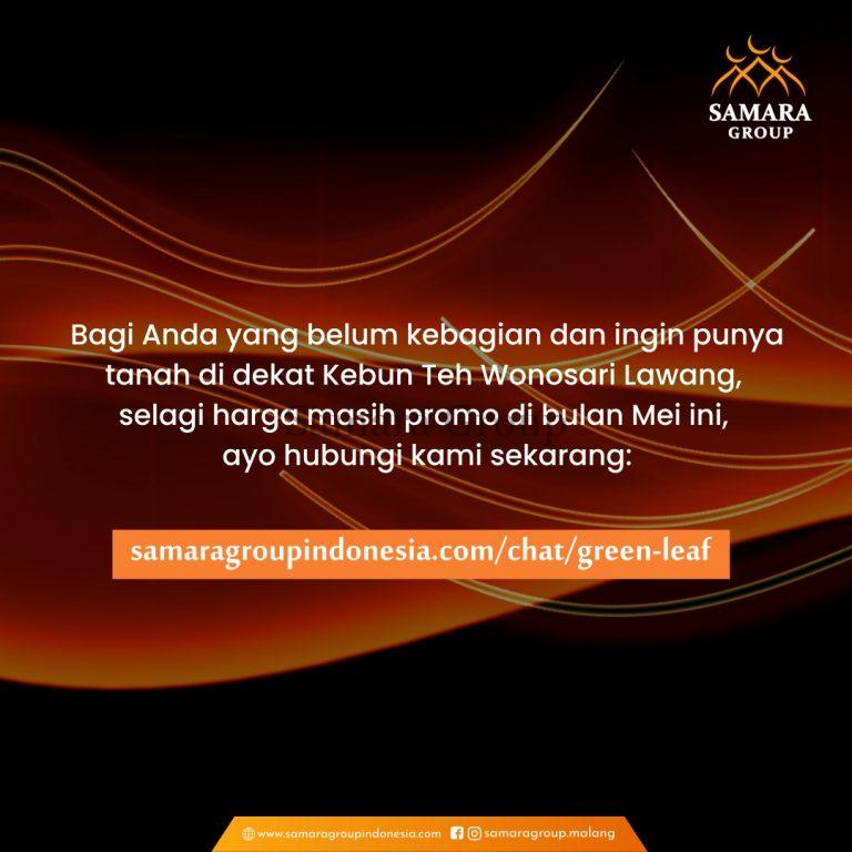 samara-post-dokumentasi-kavling-terlaris-samara-group7