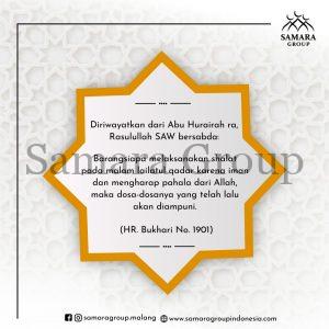 samara-post-jangan-sia-siakan-Malam-malam-terakhir-Ramadhan-tahun-ini