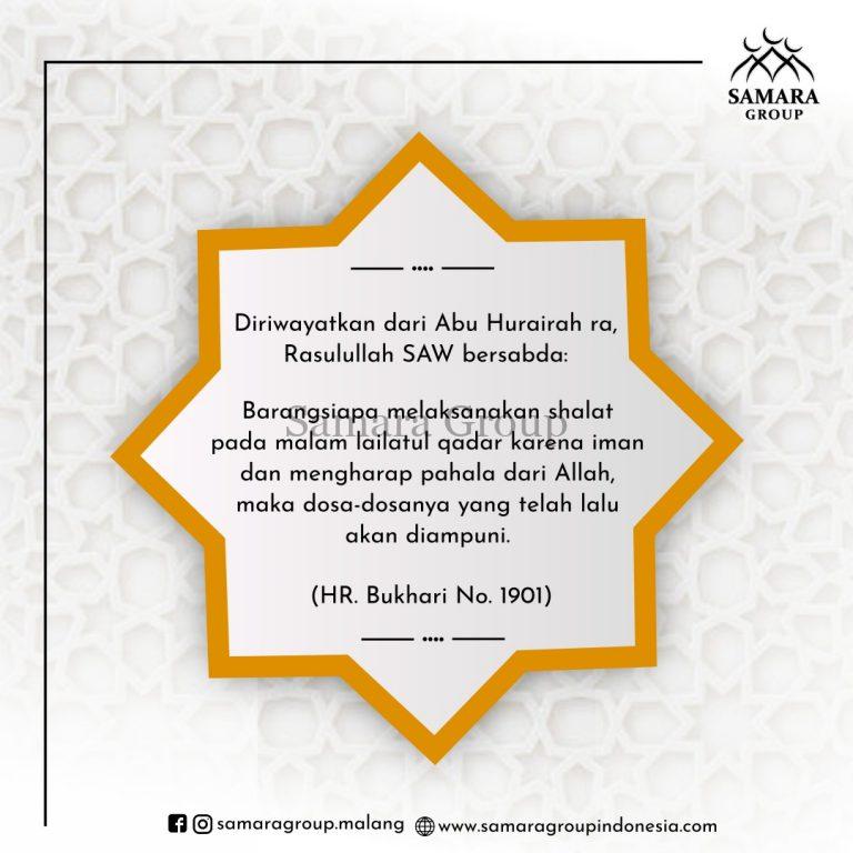 samara-post-jangan-sia-siakan-Malam-malam-terakhir-Ramadhan-tahun-ini
