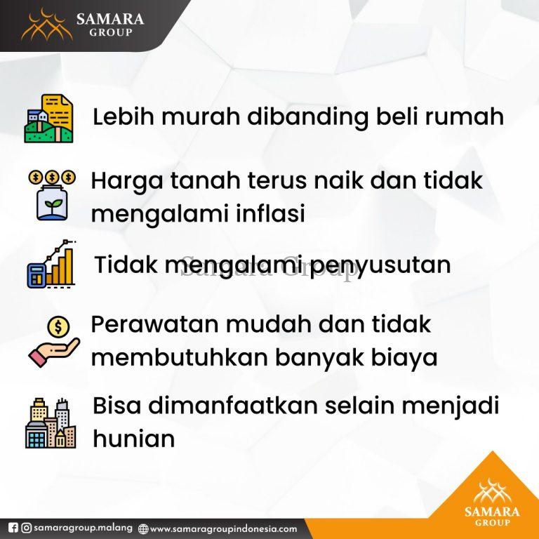 samara-post-punya-kavling-dulu-nikmati-keuntungannya1