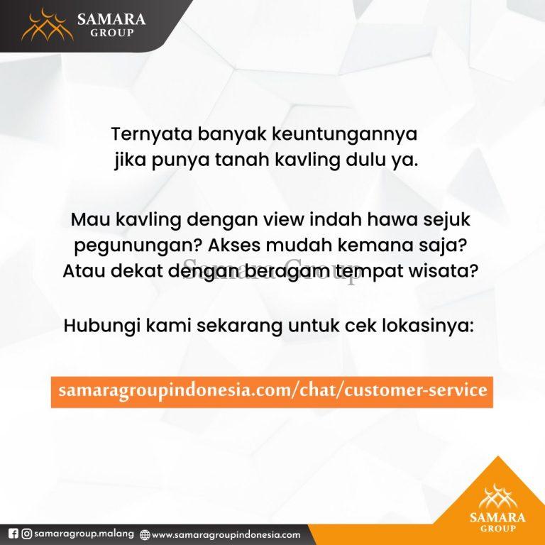 samara-post-punya-kavling-dulu-nikmati-keuntungannya2