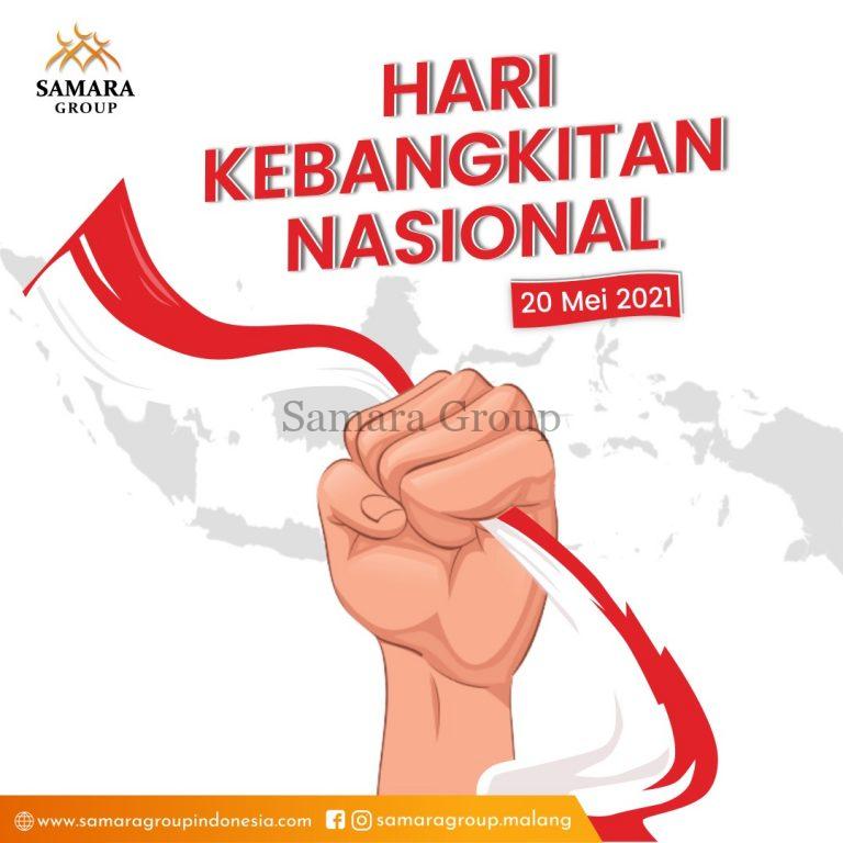 samara-post-selamat-hari-kebangkitan-nasional